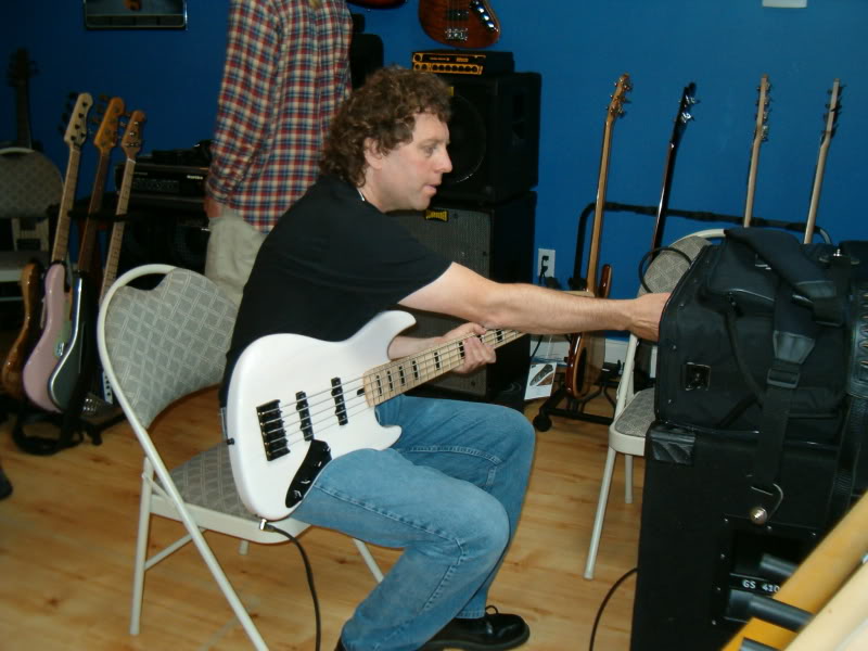 HPIM7465.jpg