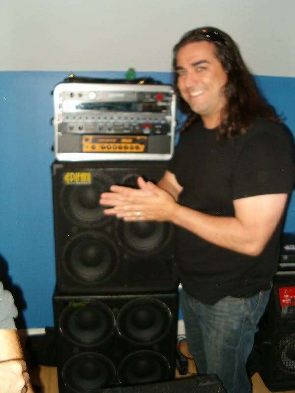 HPIM7470.jpg