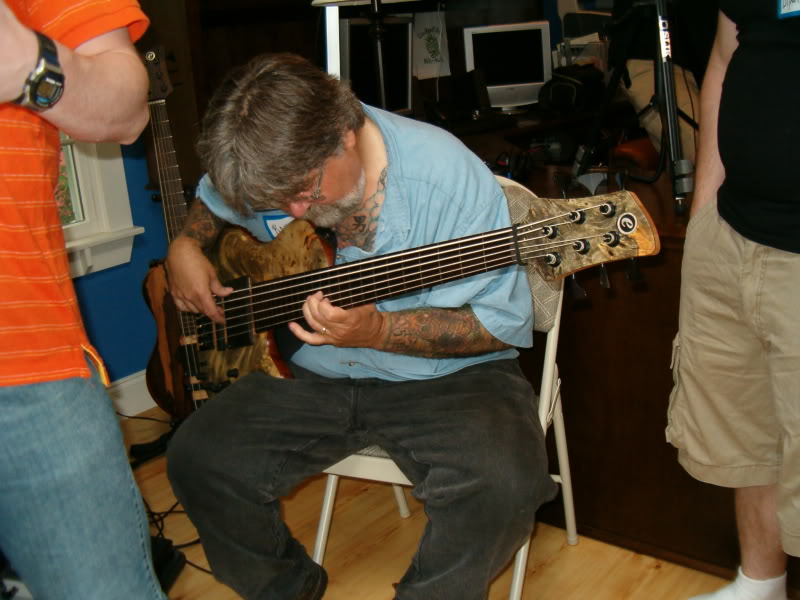 HPIM7471.jpg