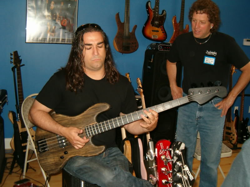 HPIM7472.jpg