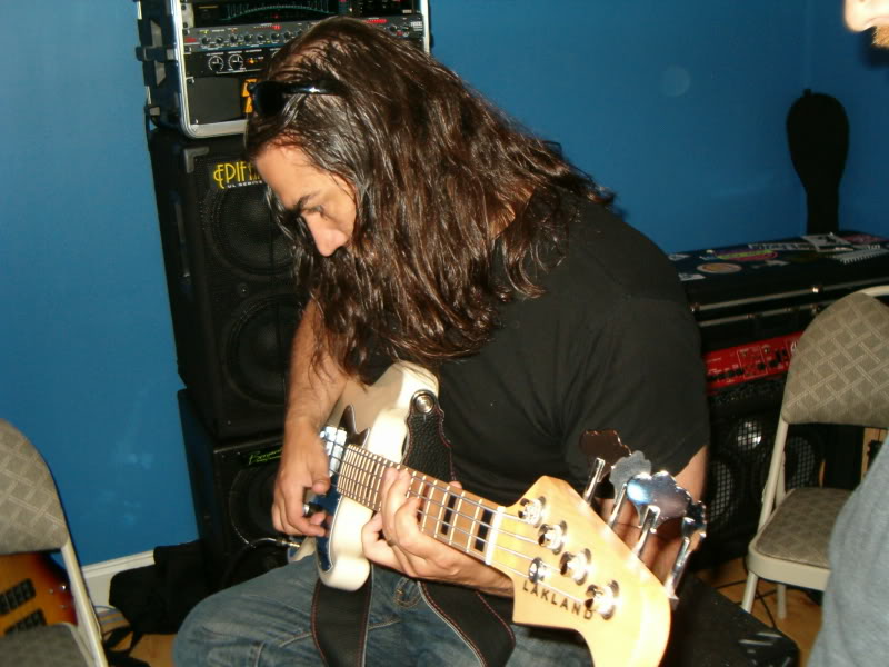 HPIM7476.jpg
