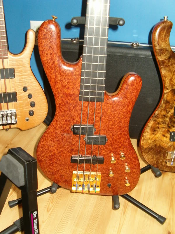 HPIM7480.jpg