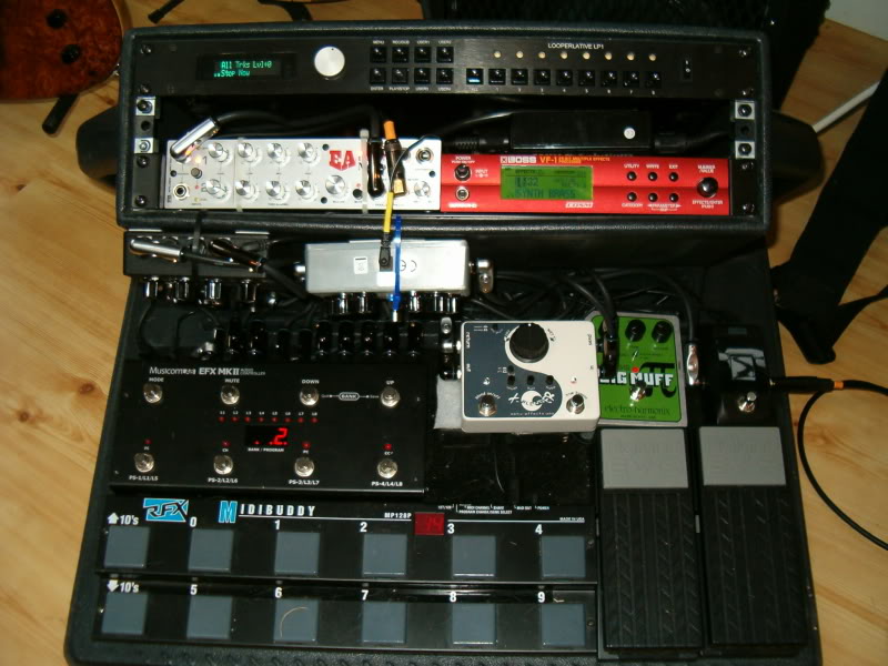 HPIM7481.jpg