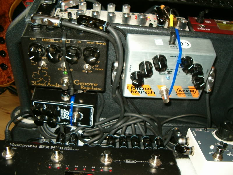 HPIM7482.jpg