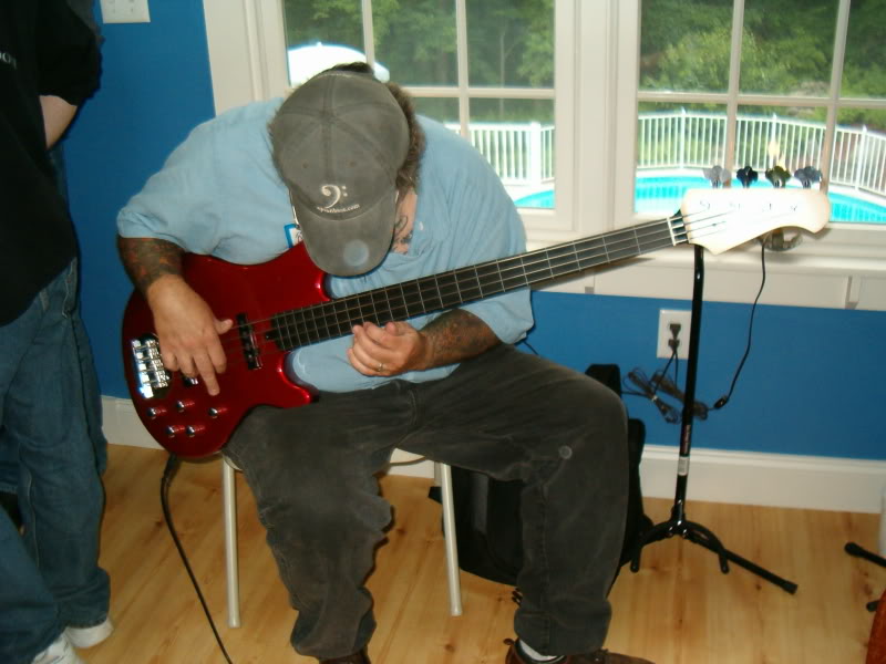 HPIM7483.jpg