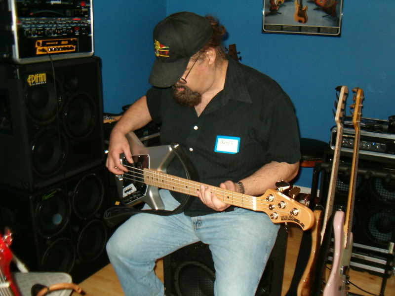 HPIM7486.jpg