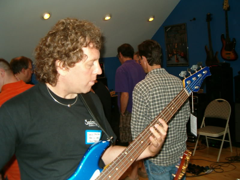 HPIM7491.jpg
