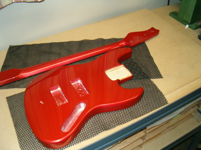 HPIM7566.jpg