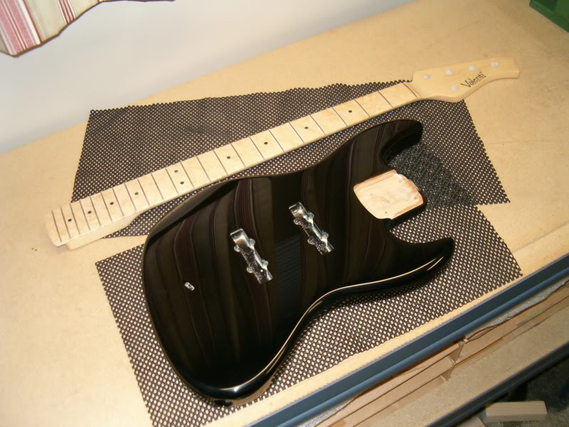 HPIM7567.jpg