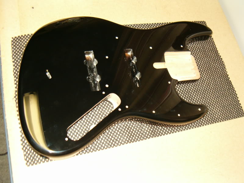 HPIM7571.jpg
