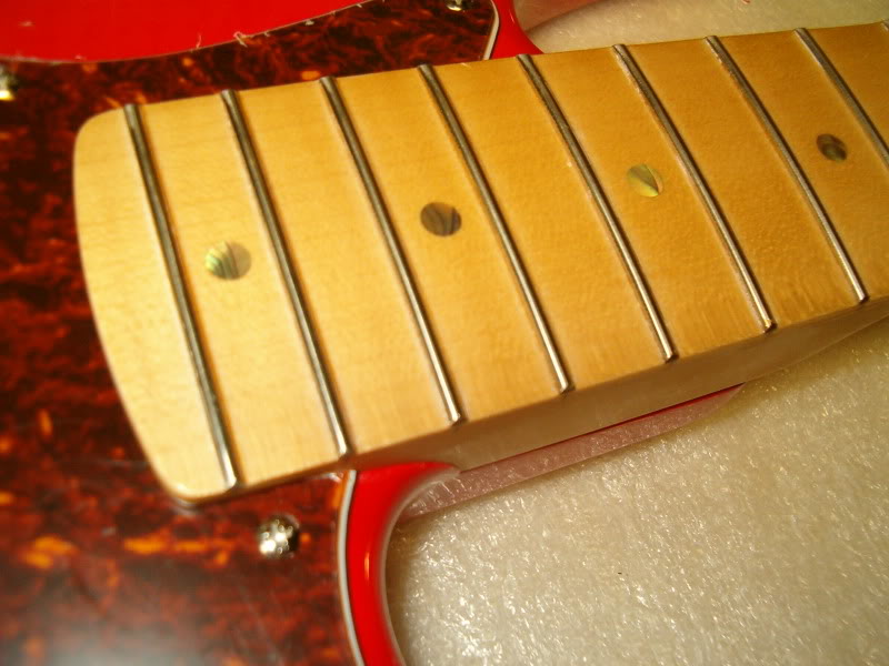 HPIM7594.jpg