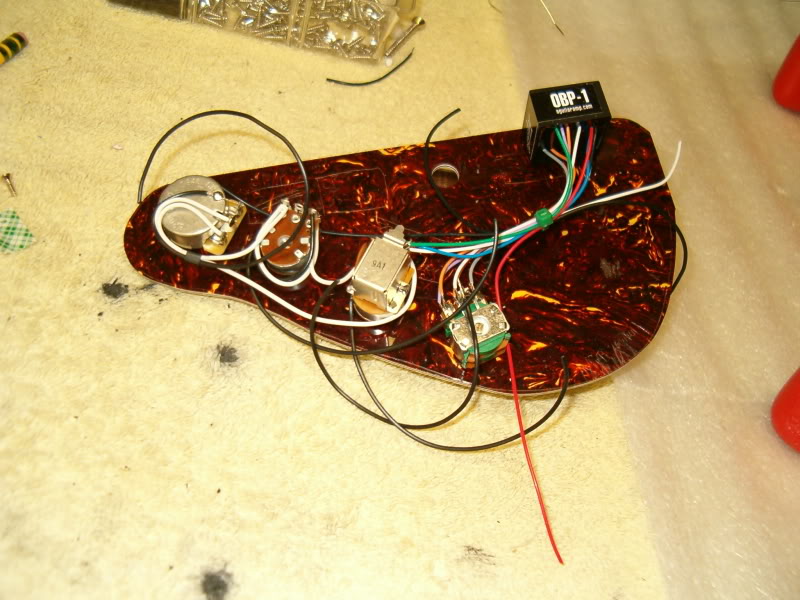 HPIM7596.jpg