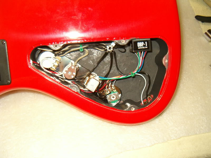 HPIM7597.jpg