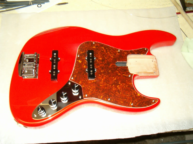HPIM7600.jpg