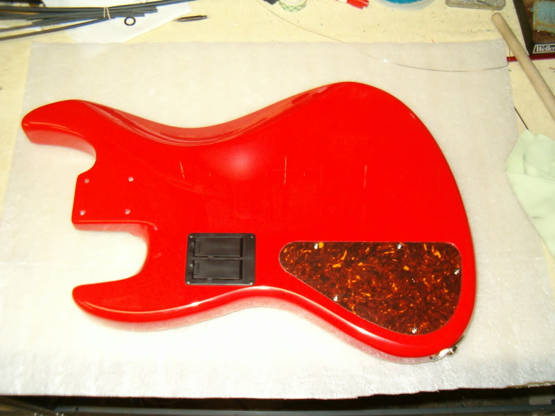 HPIM7602.jpg