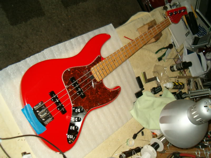 HPIM7605.jpg