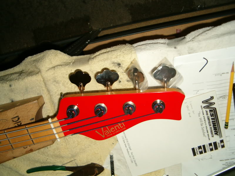 HPIM7606.jpg