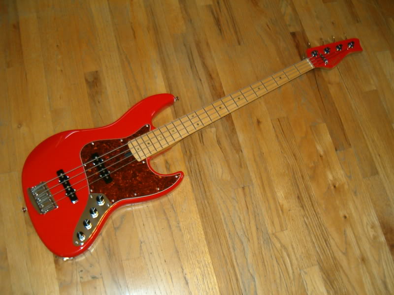 HPIM7607.jpg