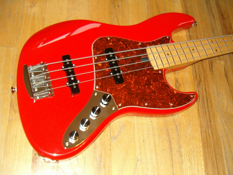 HPIM7609.jpg