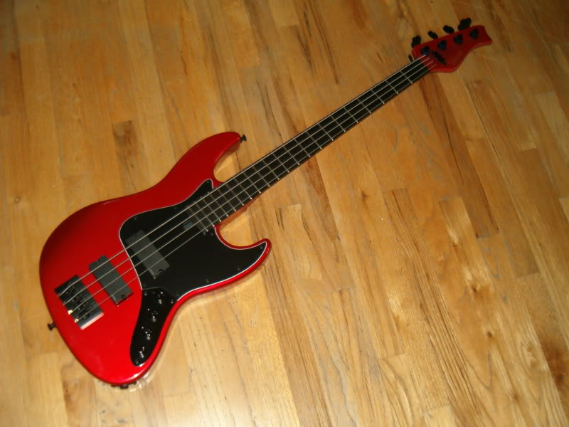HPIM7631.jpg