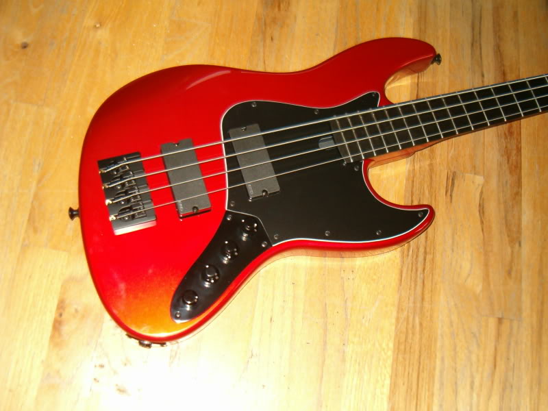 HPIM7632.jpg