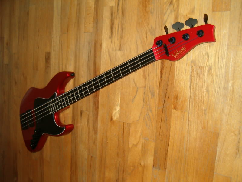 HPIM7634.jpg