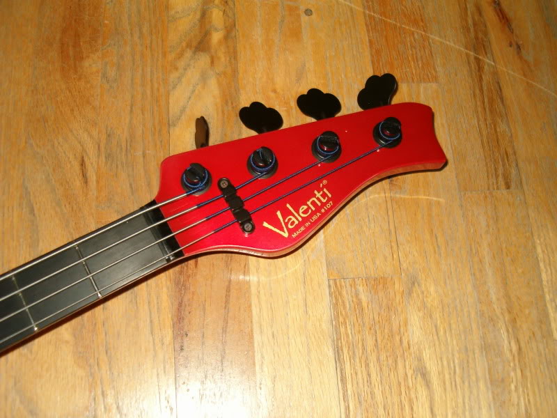 HPIM7636.jpg