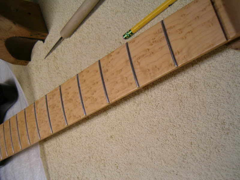 HPIM7645.jpg