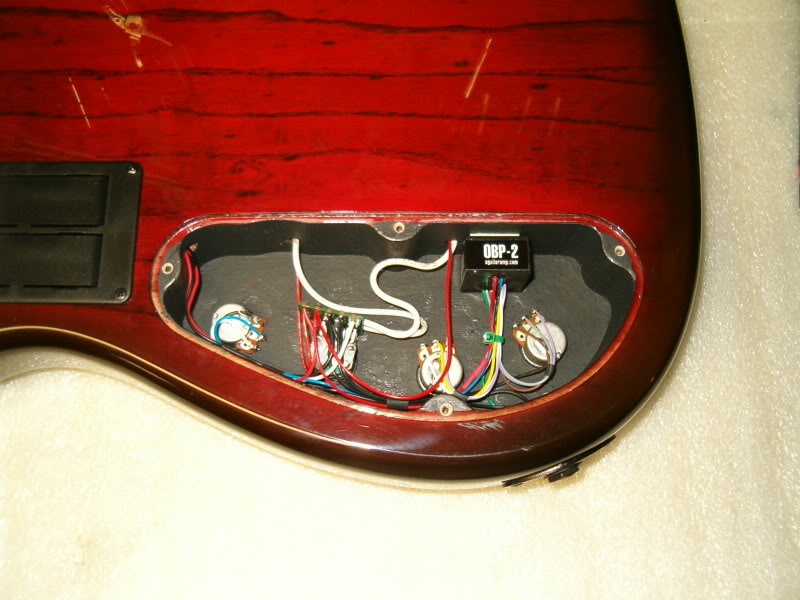 HPIM7654.jpg