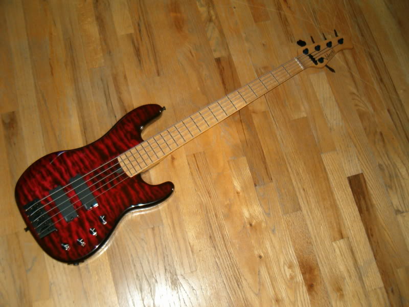 HPIM7655.jpg