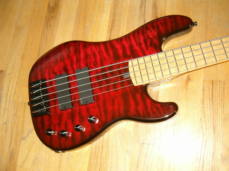 HPIM7657.jpg