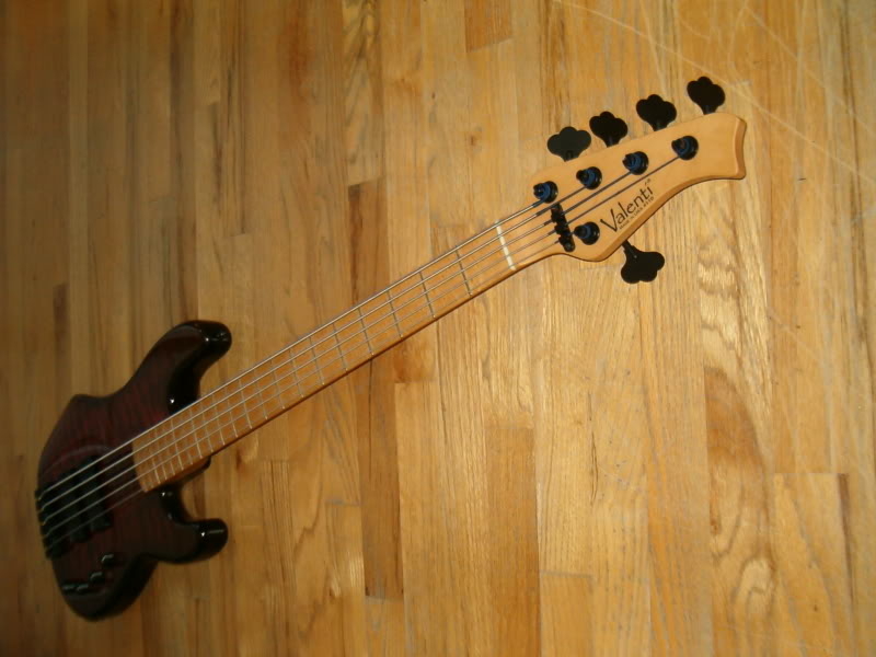 HPIM7659.jpg