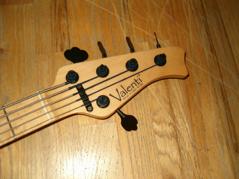 HPIM7660.jpg