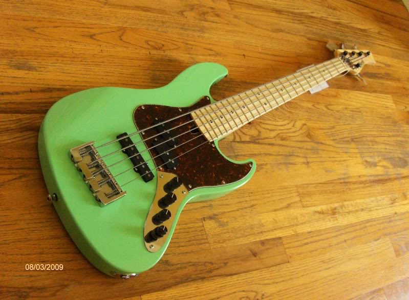 HPIM8440.jpg