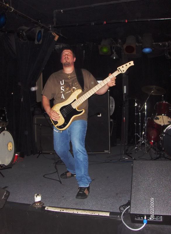 HPIM8605.jpg