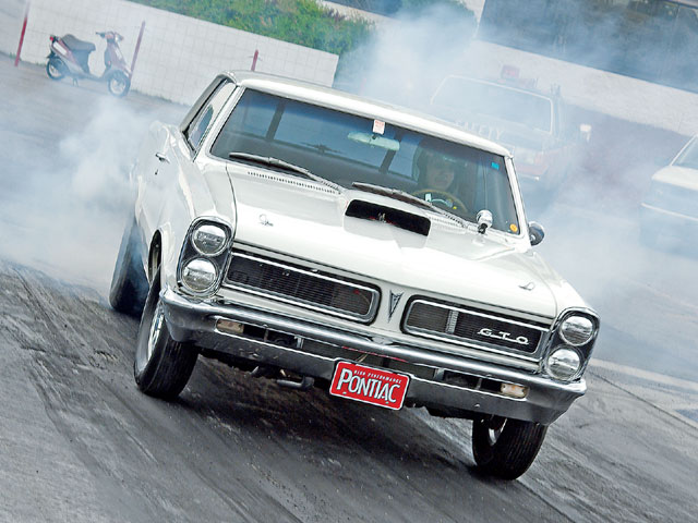 hppp_0804_04_z+65_gto+.jpg