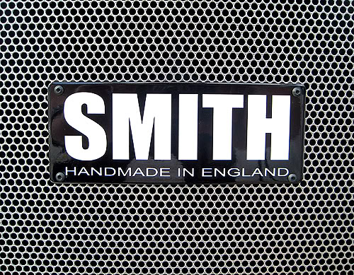 HQ_Logo.jpg