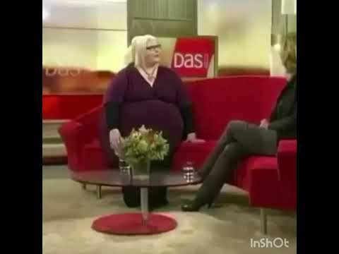 hqdefault-2.jpg