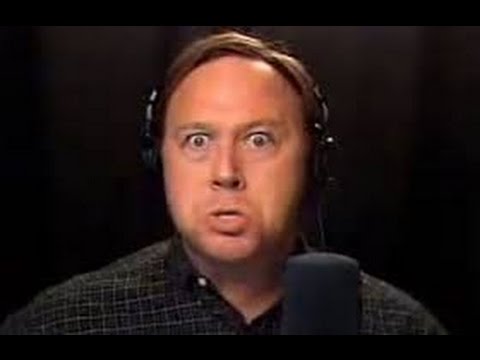 hqdefault.jpg