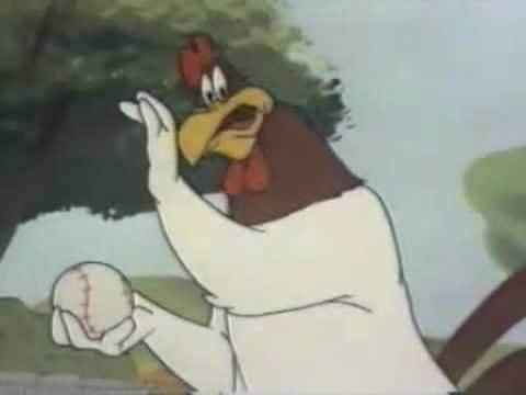 hqdefault.jpg