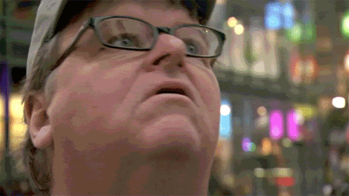 HQMUA.gif
