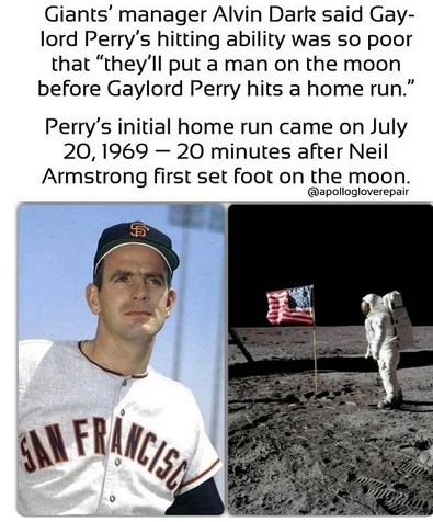 HR moon.jpg