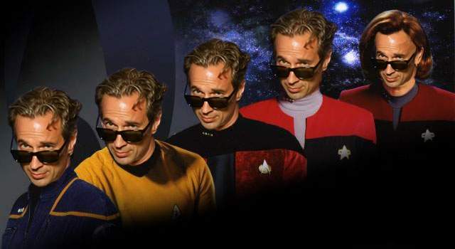 hrodbert all ST captains.jpg