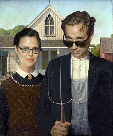 hrodbert American Gothic.jpg