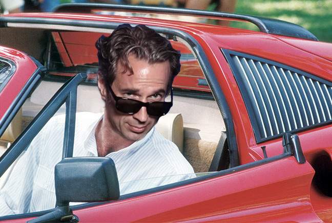 hrodbert ferrari.jpg