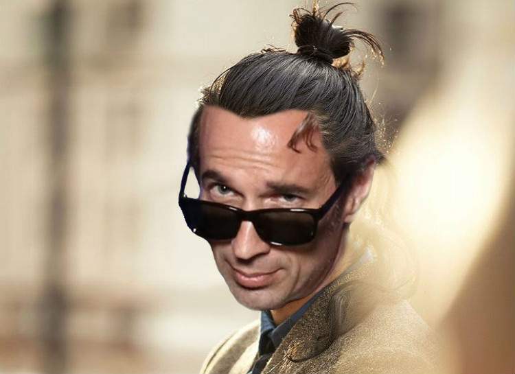 hrodbert man bun.jpg
