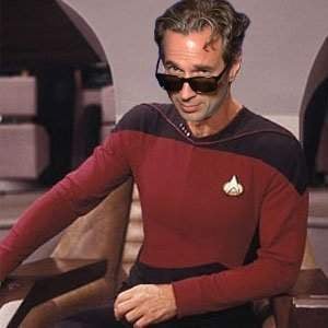 hrodbert Picard.jpg