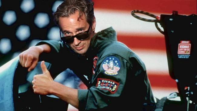 hrodbert Top Gun.jpg