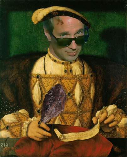 hrodbert VIII.jpg