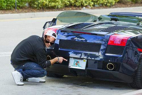 hrodebert lambo.jpg